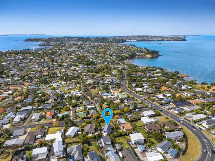 6 Rakino Avenue Manly_32