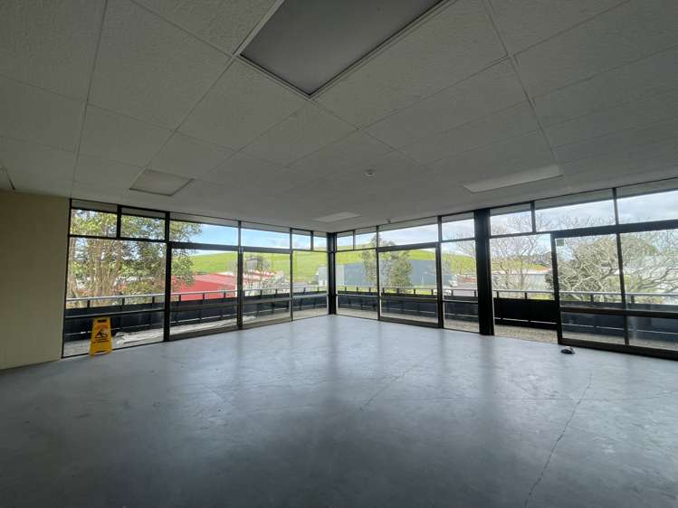 18 Greenmount Drive East Tamaki_11