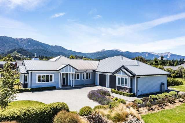 12 Ewen Place Hanmer Springs_4