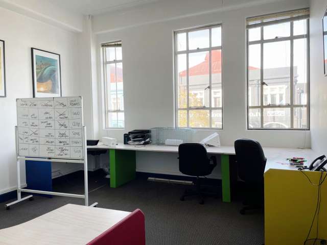 90A Crawford Street Dunedin Central_3