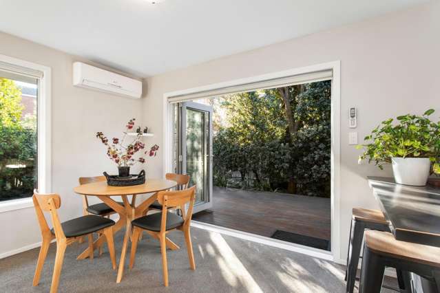 7B Roxburgh Street Sydenham_3