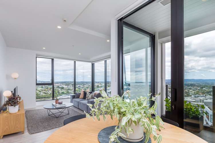 1707/8 Hereford Street Freemans Bay_13