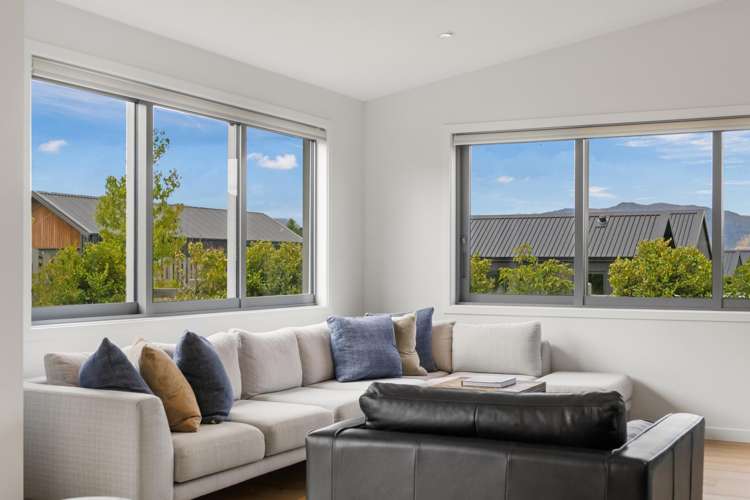 7 Armidale Crescent Wanaka_7