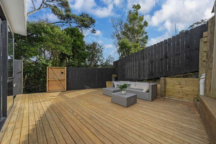 17B Cheval Drive Totara Vale_23