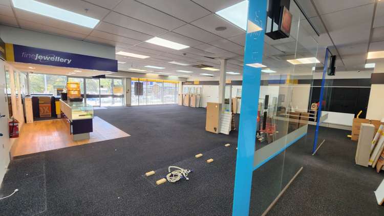 65 Edinburgh Street Pukekohe_6