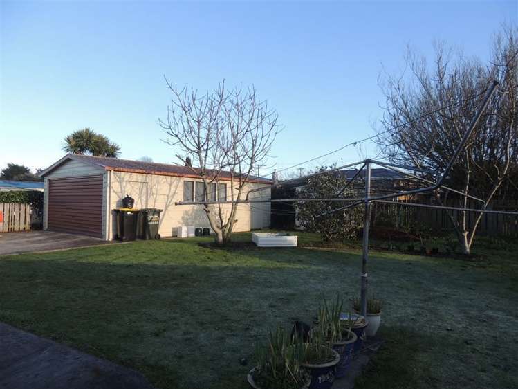 6 Rushton Road Morrinsville_12