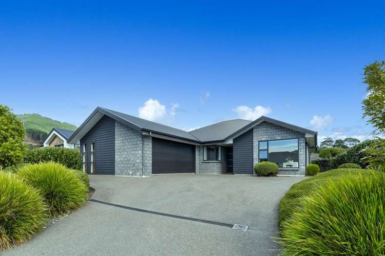 4 Belvedere Drive Richmond_29