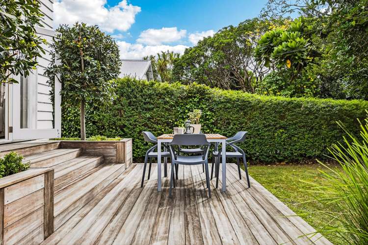 83 Trafalgar Street Onehunga_8