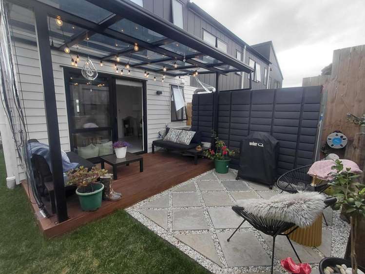 1/19 Alverston Street Waterview_10