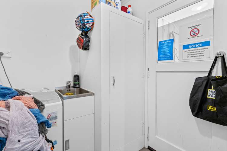 58 Bowmont Street Appleby_16