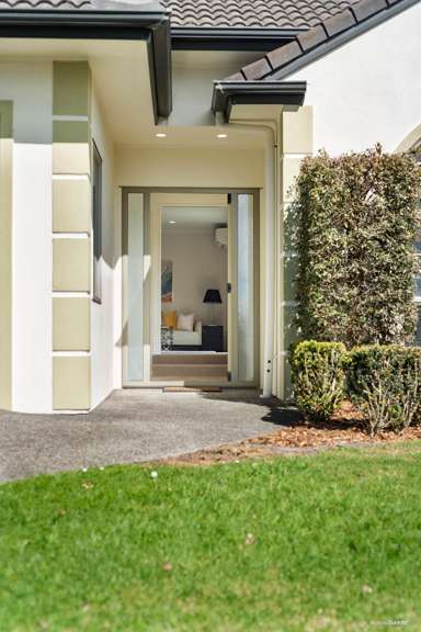 17 Pyrite Street_4