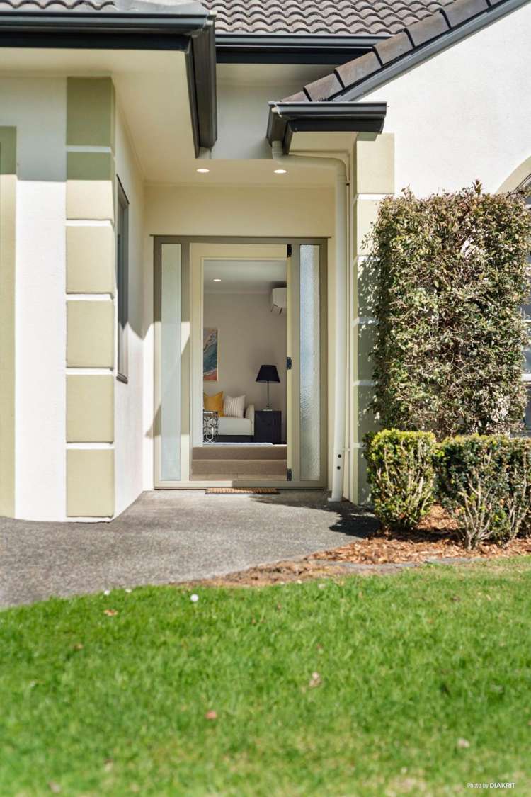 17 Pyrite Street Westgate_4
