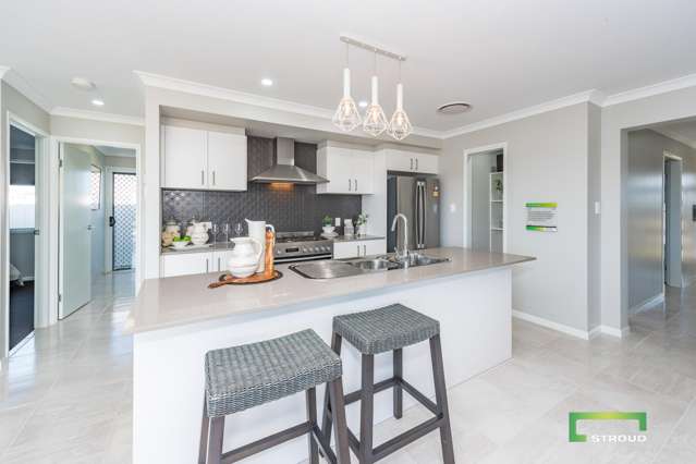 97B Blue Gum Drive Warkworth_3