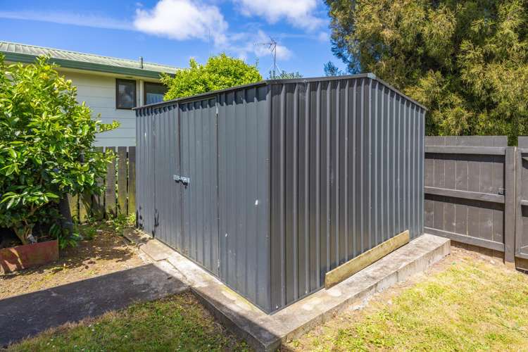 4 Langdon Lane Melville_8