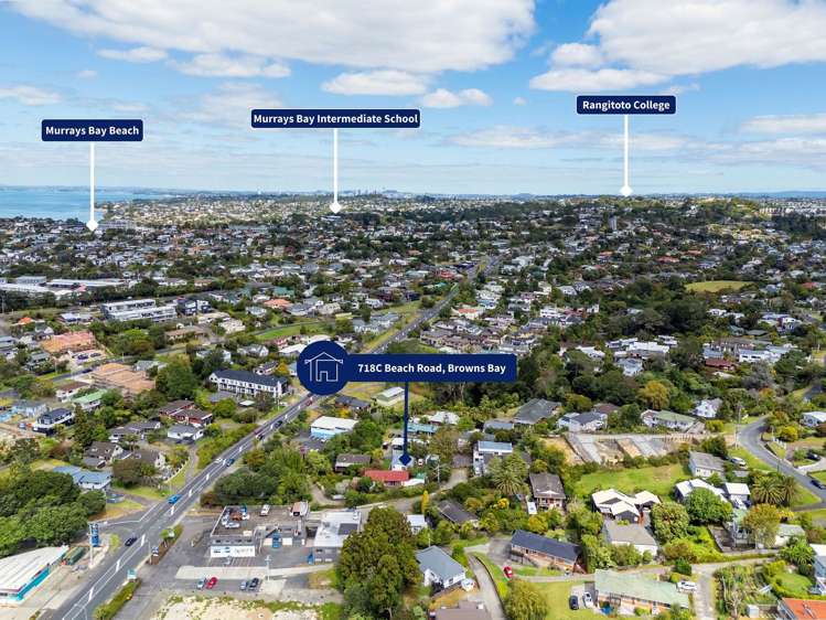 3/718 Beach Road Browns Bay_16