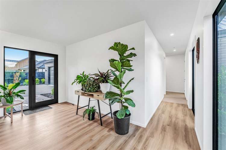 10 Kinnerton Lane Casebrook_9