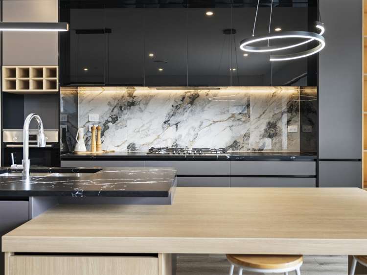 17 Seagreen Avenue Karaka_9