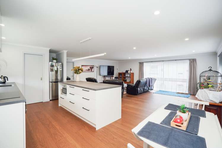 68 Carnarvon Street Glengarry_6