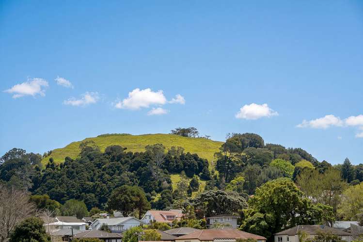 5/87 Ranfurly Road_2