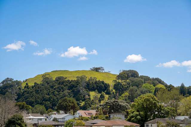 5/87 Ranfurly Road Epsom_2