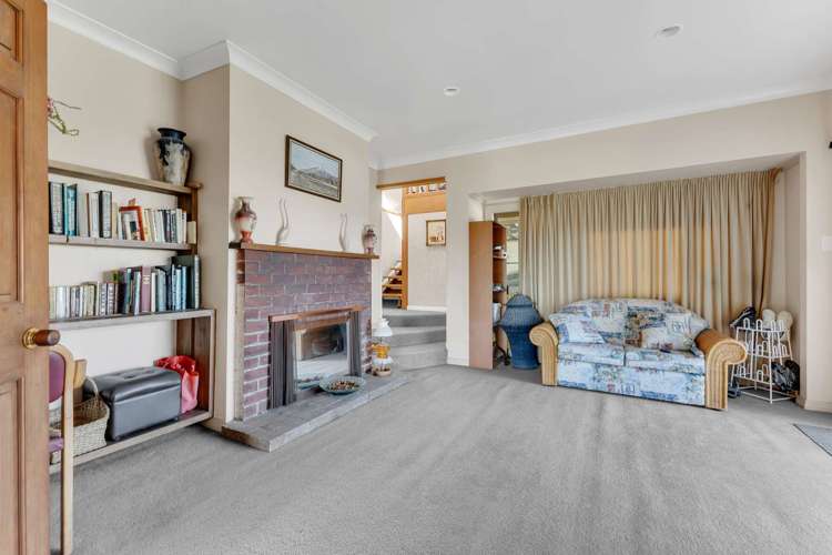 27 Donnelly Street Oakura_18