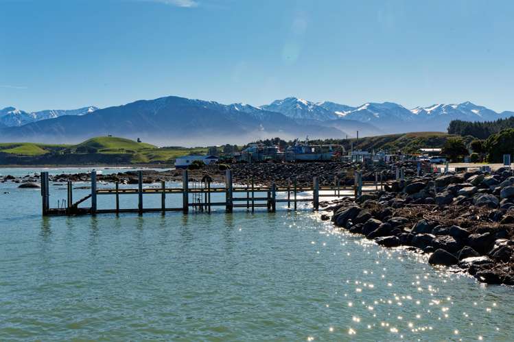 29A South Bay Parade South Bay_41