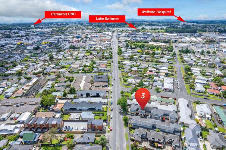 3 Gary John Lane Frankton_1