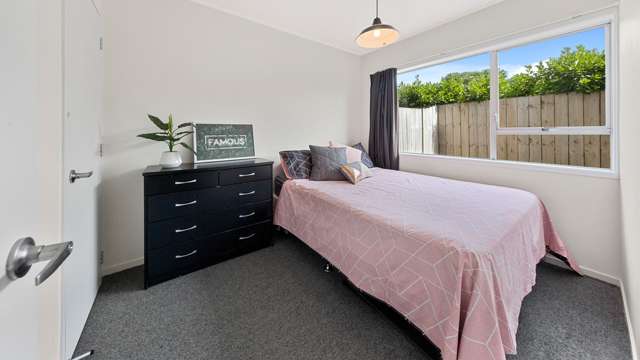 2/10 Wilkinson Road Ellerslie_4