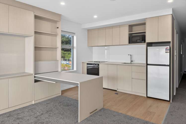 107/87 Marine Parade North New Brighton_5