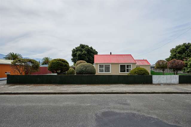 159 Torquay Street Kaikoura_2