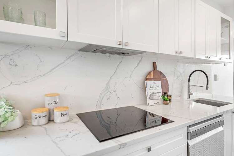 51 Bath Street Levin_21