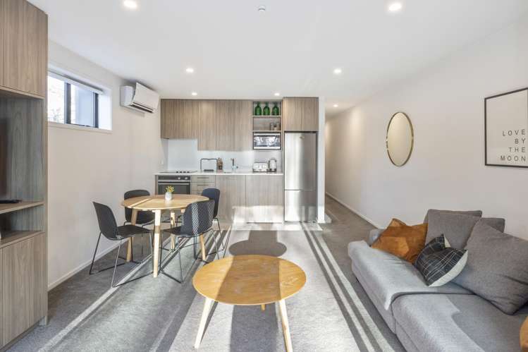 6/466 Hagley Avenue_3