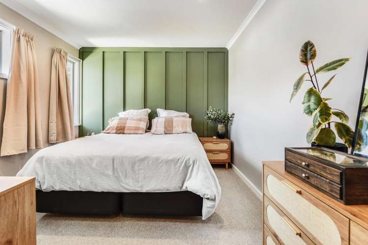 100 Forest Lake Road Forest Lake_5