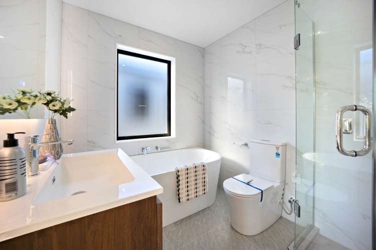 62 A,B,C Matipo Road Te Atatu Peninsula_28