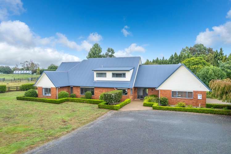 356 Mystery Creek Road Ohaupo_32