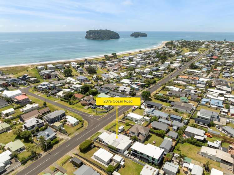 207A Ocean Road Whangamata_2