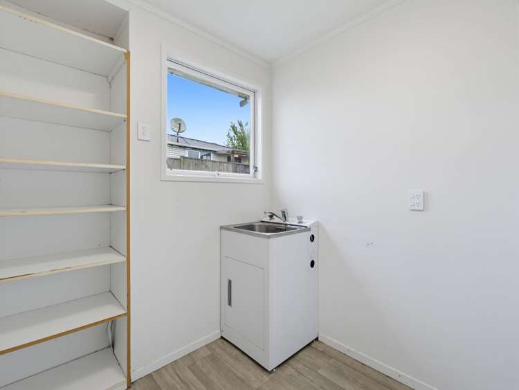 23 Arlette Place Massey_20