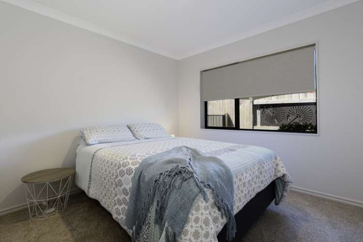 117 Palm Beach Boulevard Papamoa_23