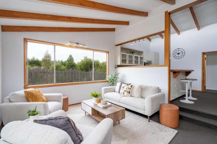 20 Robert Street Otatara_6