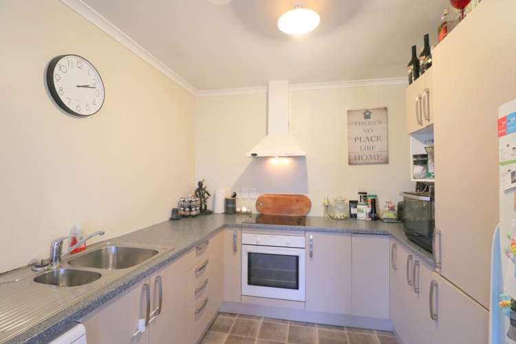 309 Mcquarrie Street Tisbury_3