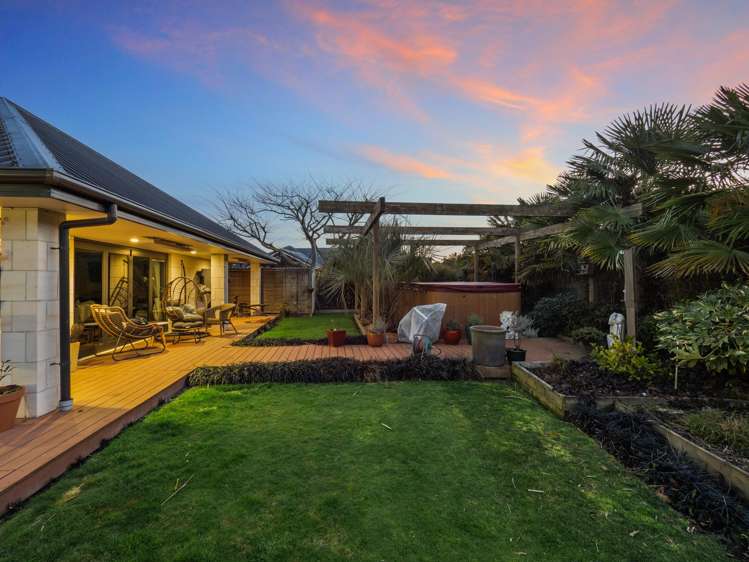 20 Coniston Drive Allenton_43