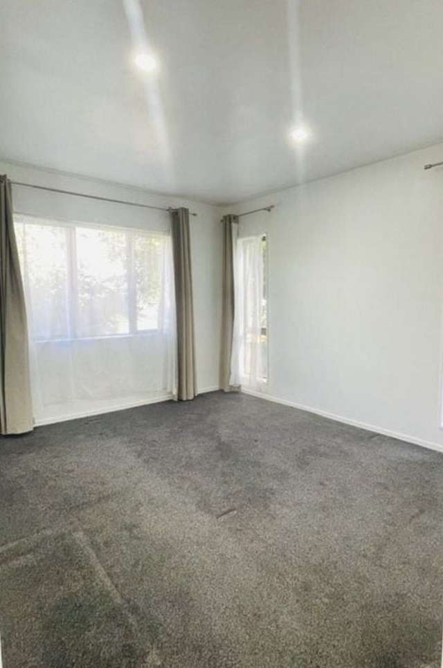 37A Roseanne Road Manurewa_3