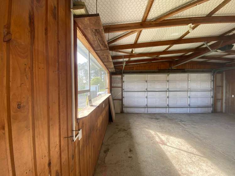 526 Dairy Flat Highway Dairy Flat_20