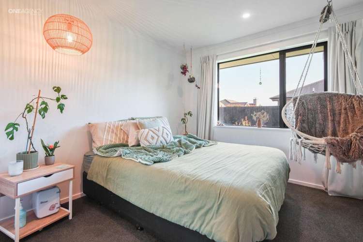 83 Gladstone Road Woodend_17