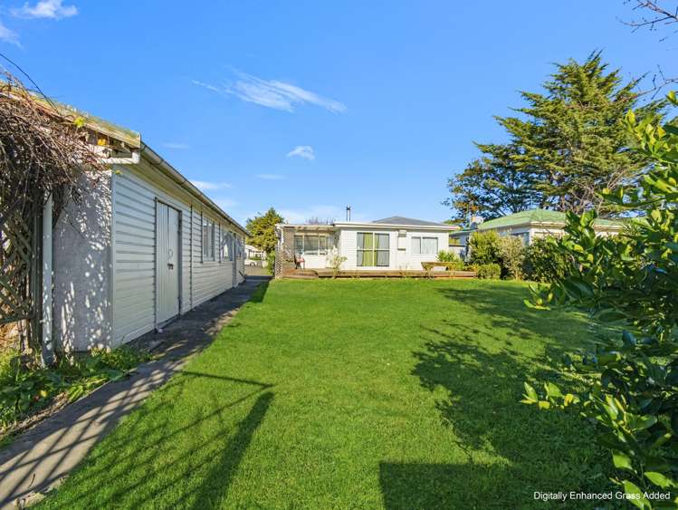 411 Hastings St South Akina_18