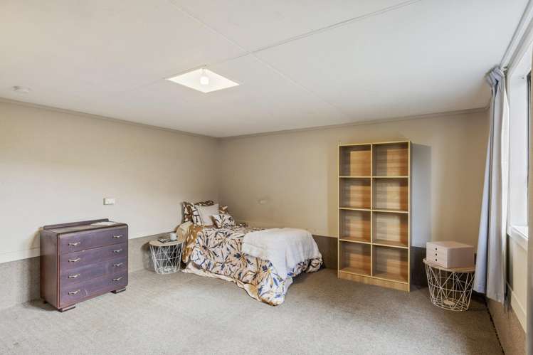 234 Carrington Street Vogeltown_23