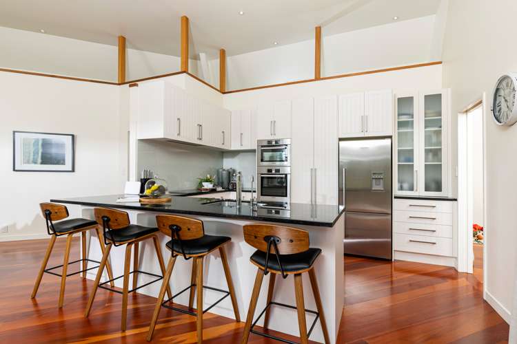 274 Glenmore Road Coatesville_9