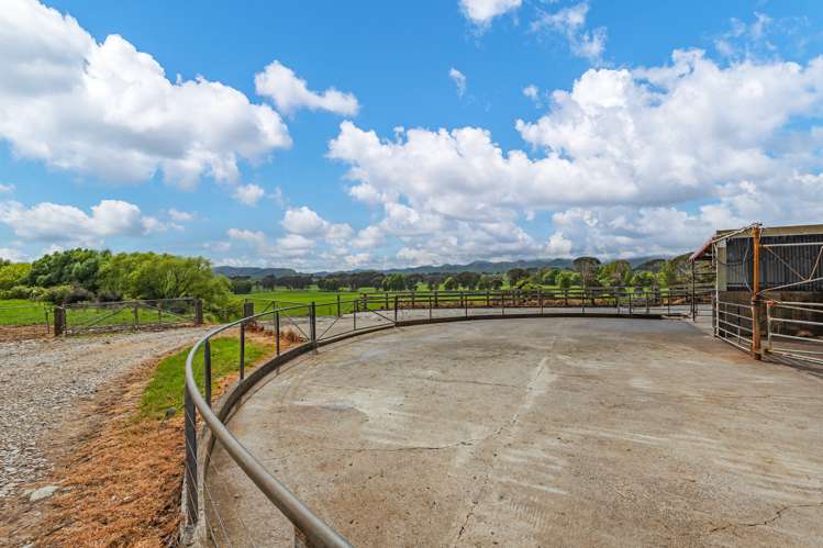 81127 State Highway 2 Pahiatua_14