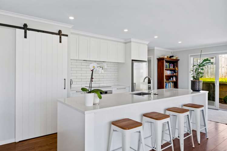 11 Bellenden Crescent Pokeno_2