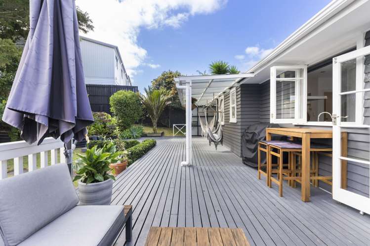 52 Tahi Terrace Glen Eden_19